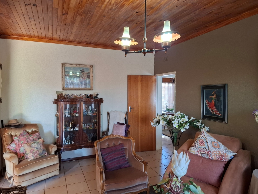 3 Bedroom Property for Sale in Stilfontein Ext 4 North West